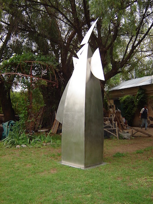 barcos 2006 057.